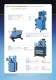 General Catalogue - UNIFLEX