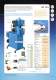 General Catalogue - UNIFLEX