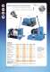 General Catalogue - UNIFLEX