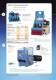 General Catalogue - UNIFLEX