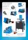 Product Overview - UNIFLEX