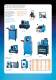 Product Overview - UNIFLEX