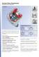 Precision Rotary Potentiometer - Fernsteuerger�te
