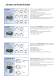 Precision Rotary Potentiometer - Fernsteuerger�te