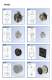 Precision Rotary Potentiometer - Fernsteuerger�te
