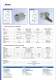 Precision Rotary Potentiometer - Fernsteuerger�te