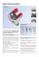 Angular Position Transducers - Fernsteuerger�te