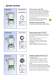 Angular Position Transducers - Fernsteuerger�te