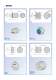 Angular Position Transducers - Fernsteuerger�te