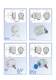 Angular Position Transducers - Fernsteuerger�te