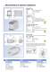 Angular Position Transducers - Fernsteuerger�te