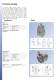 Protective Casing - Fernsteuerger�te