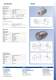 Protective Casing - Fernsteuerger�te
