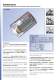 Camshaft Gear - Fernsteuerger�te