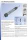 Linear Displacement Transmitter - Fernsteuerger�te