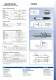 Linear Displacement Transmitter - Fernsteuerger�te