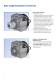 Rope Length Transmitter - Fernsteuerger�te