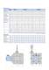 Rope Length Transmitter - Fernsteuerger�te