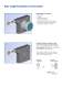 Rope Length Transmitter - Fernsteuerger�te