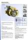 Spring Cable Reel - Fernsteuerger�te