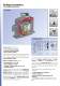 Tilt Angle Transmitter - Fernsteuerger�te