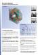Set-Point Adjuster - Fernsteuerger�te