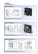 Set-Point Adjuster - Fernsteuerger�te