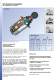 X/Y- Control Transmitter - Fernsteuerger�te