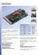 Signal Converter - Fernsteuerger�te