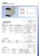 Signal Converter - Fernsteuerger�te