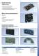 Signal Converter - Fernsteuerger�te