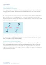 Esp Label Splice Sensor Microsonic Pdf Catalogs Technical