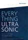wms ultrasonic sensors