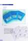 Polarizer Brochure - CODIXX