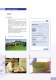 Polarizer Brochure - CODIXX