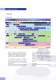 Polarizer Brochure - CODIXX