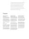 Company Overview