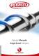 SINGLE SCREW EXTRUDERS