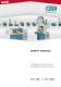 BOY XS injection moulding machine - Dr. Boy