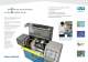 BOY XS injection moulding machine - Dr. Boy