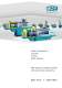 E-Series injection moulding machine - Dr. Boy