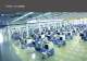 ENGEL e-victory injection moulding machine - ENGEL