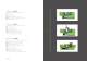 ENGEL e-victory injection moulding machine - ENGEL