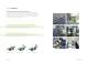 ENGEL e-victory injection moulding machine - ENGEL