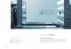 ENGEL e-victory injection moulding machine - ENGEL