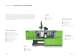ENGEL e-victory injection moulding machine - ENGEL