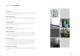 ENGEL e-victory injection moulding machine - ENGEL