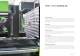 ENGEL e-victory injection moulding machine - ENGEL
