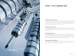 ENGEL e-victory injection moulding machine - ENGEL