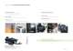 ENGEL e-victory injection moulding machine - ENGEL